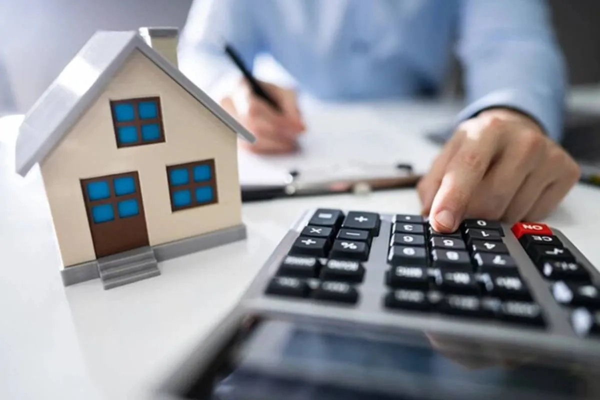 В Україні суттєво зросли ціни на квартири: яке житло дорожчає швидше В Україні суттєво зросли ціни на квартири: яке житло дорожчає швидше - today.ua