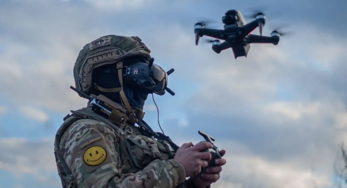 Украинские дроны второй раз за неделю поразили терминал хранения шахедов в Татарстане - today.ua