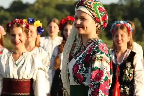 Фамилии украинцев, у кого предки всегда были при деньгах: ищи в списке свою