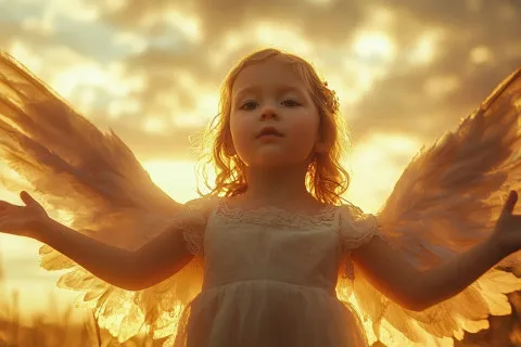 Именины 14 июля 2025: кто сегодня празднует День ангела и значение имен