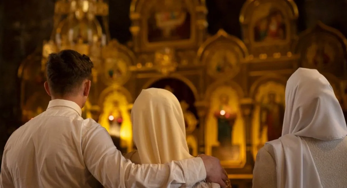 Церковный праздник 27 декабря: какое запрещение связано с хлебом в Степанов день - today.ua