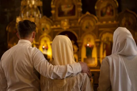 Церковный праздник 27 декабря: какое запрещение связано с хлебом в Степанов день