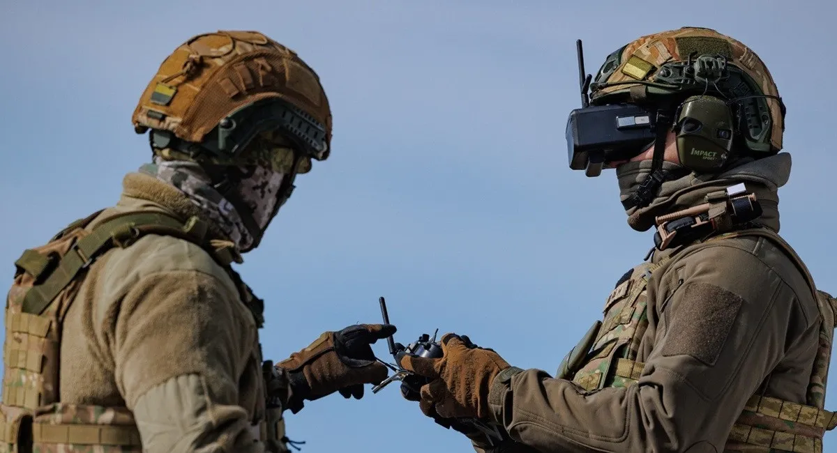 СБУ устроила бавовну в Луганской области: уничтожены склады боеприпасов россиян - today.ua