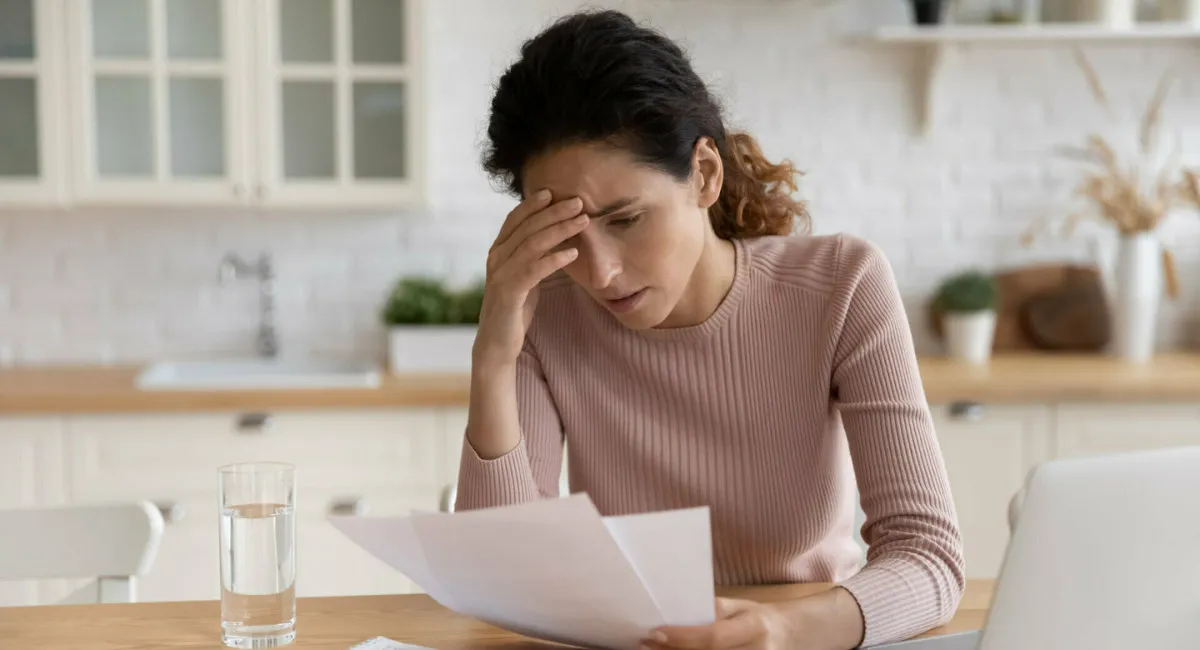 З українців хочуть по-новому стягувати борги: як каратимуть тих, хто не платить за комуналку та кредити - today.ua