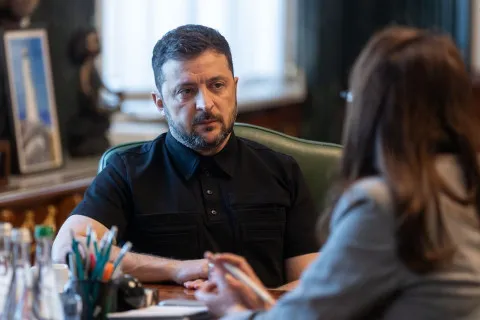 Украину ждет тотальная перезагрузка правительства: какие отставки и назначения уже на подходе