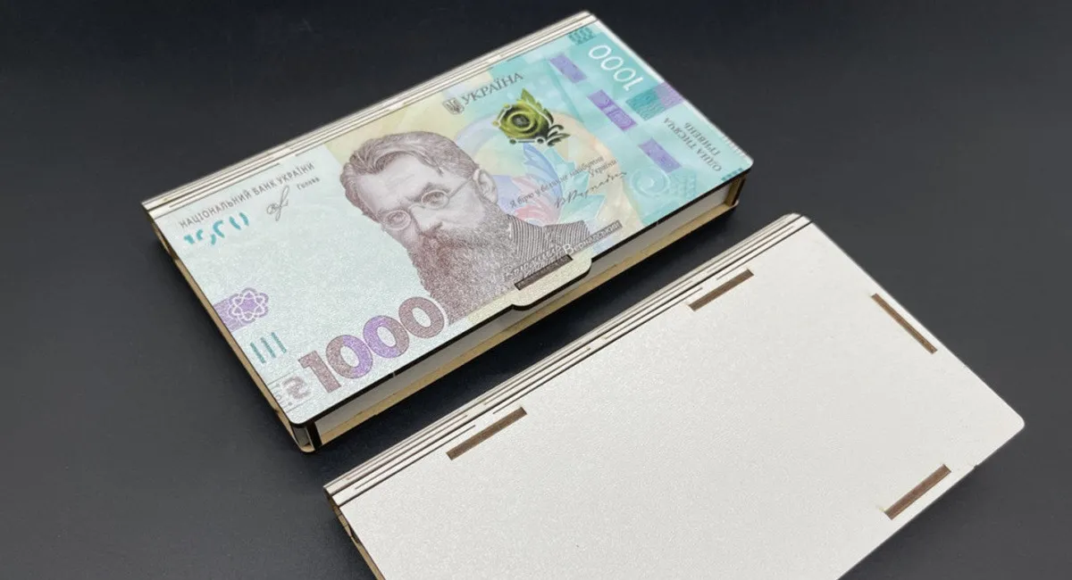 Топ-5 запрещенных мест в доме, где деньгам не место: народные приметы, чтобы не привлечь бедность - today.ua