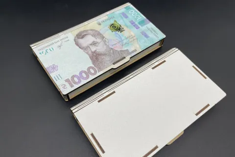 Топ-5 запрещенных мест в доме, где деньгам не место: народные приметы, чтобы не привлечь бедность