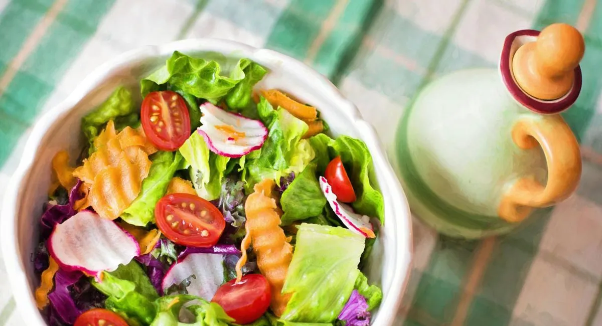 Летний суперфуд: назван овощ, который повышает иммунитет, улучшает кожу и снижает риск рака - today.ua