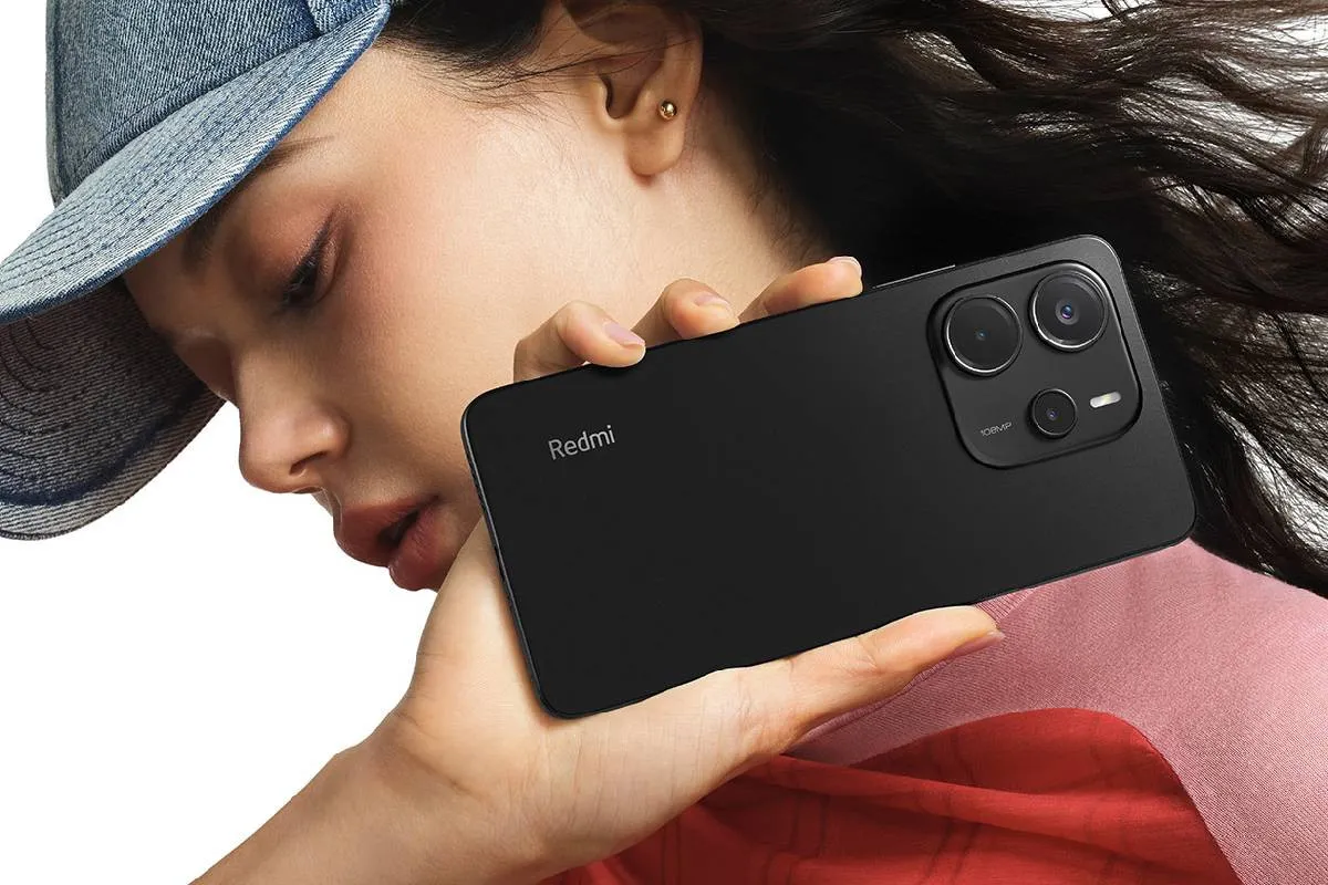 Чотири смартфони до 8 000 гривень, які вражають: що купити недорого і не пошкодувати - today.ua