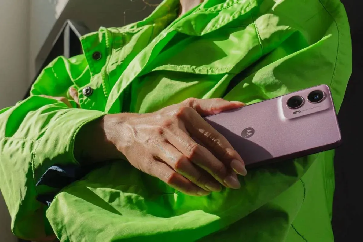 Чотири смартфони до 8 000 гривень, які вражають: що купити недорого і не пошкодувати - today.ua