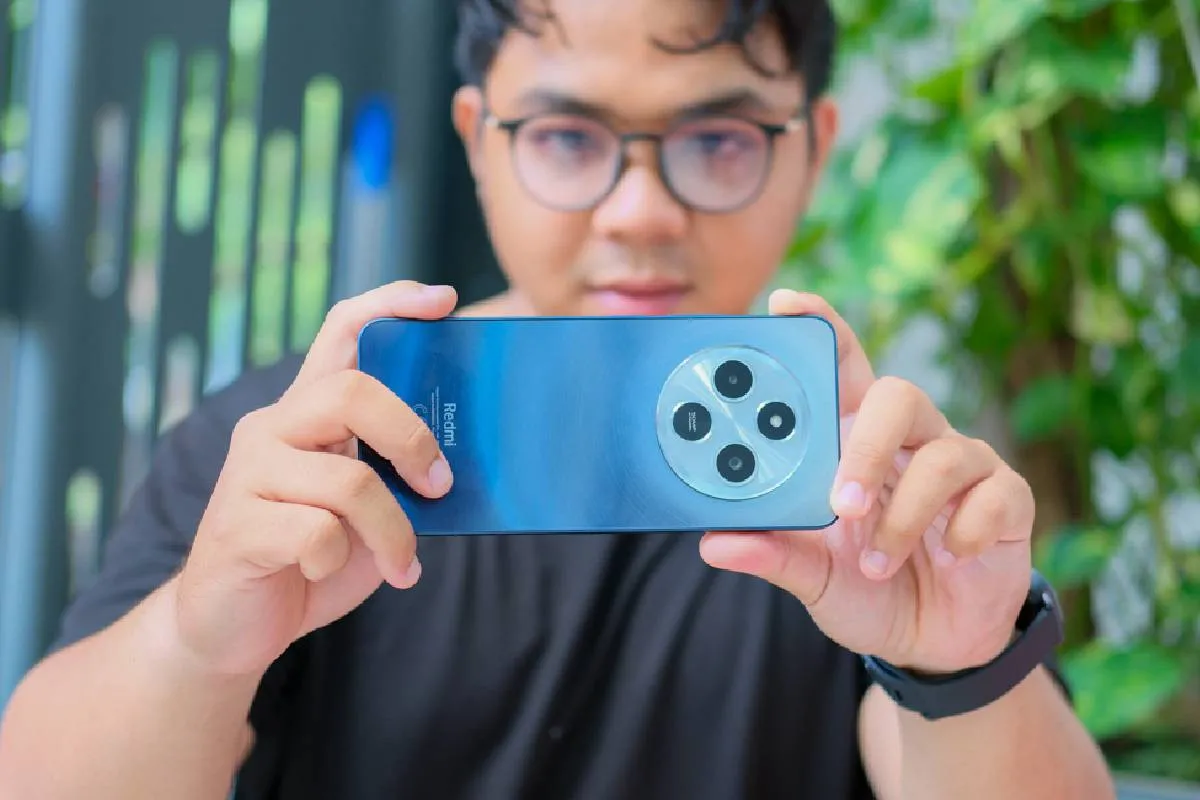 Чотири смартфони до 8 000 гривень, які вражають: що купити недорого і не пошкодувати - today.ua