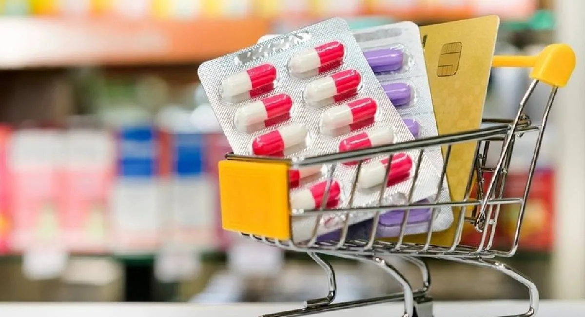 Цена здоровья: как новые правила Минздрава могут привести к подорожанию лекарств - today.ua