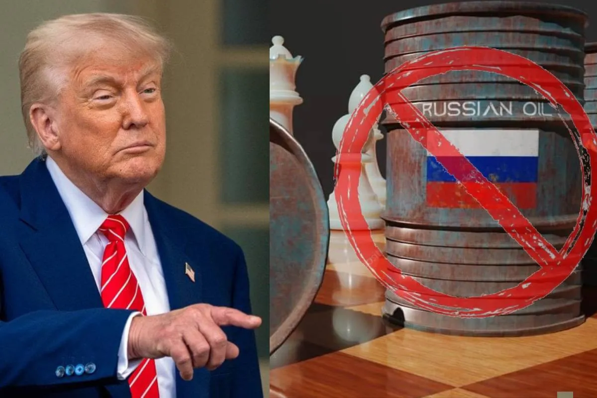 Россия слабее, чем кажется: разведка США назвала фатальные проблемы Кремля - today.ua