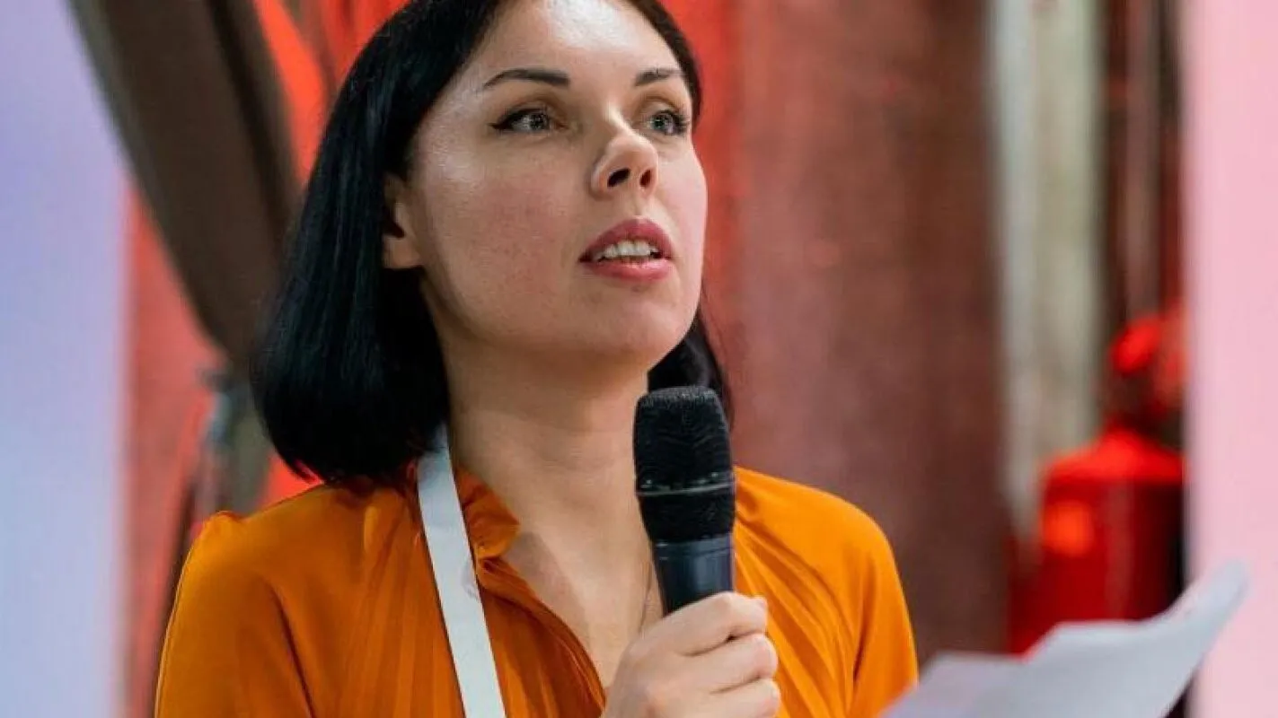 Украинцам сообщили о значительном росте пенсий: сколько это составляет в цифрах Украинцам сообщили о значительном росте пенсий: сколько это составляет в цифрах - today.ua