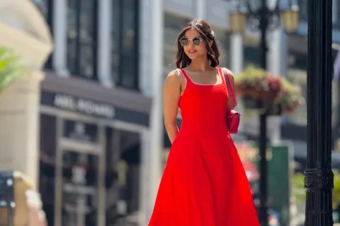 Удача буде на їхньому боці: яким знакам Зодіаку дуже пощастить у серпні