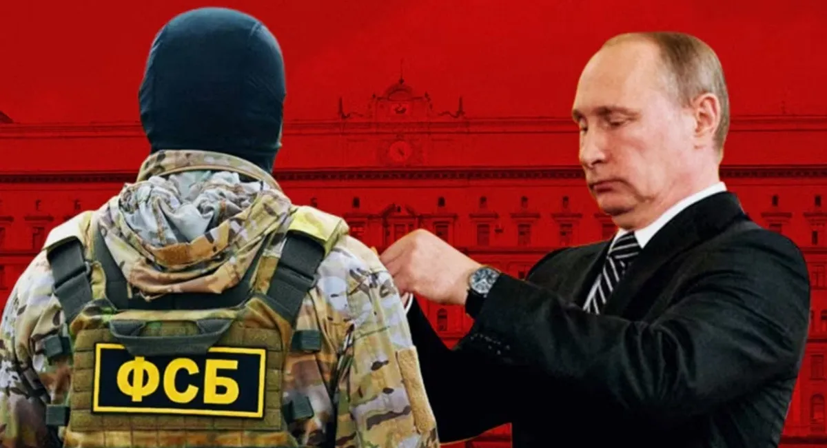 Деньги не пахнут? Американец получил российский паспорт за работу против ВСУ: подробности - today.ua