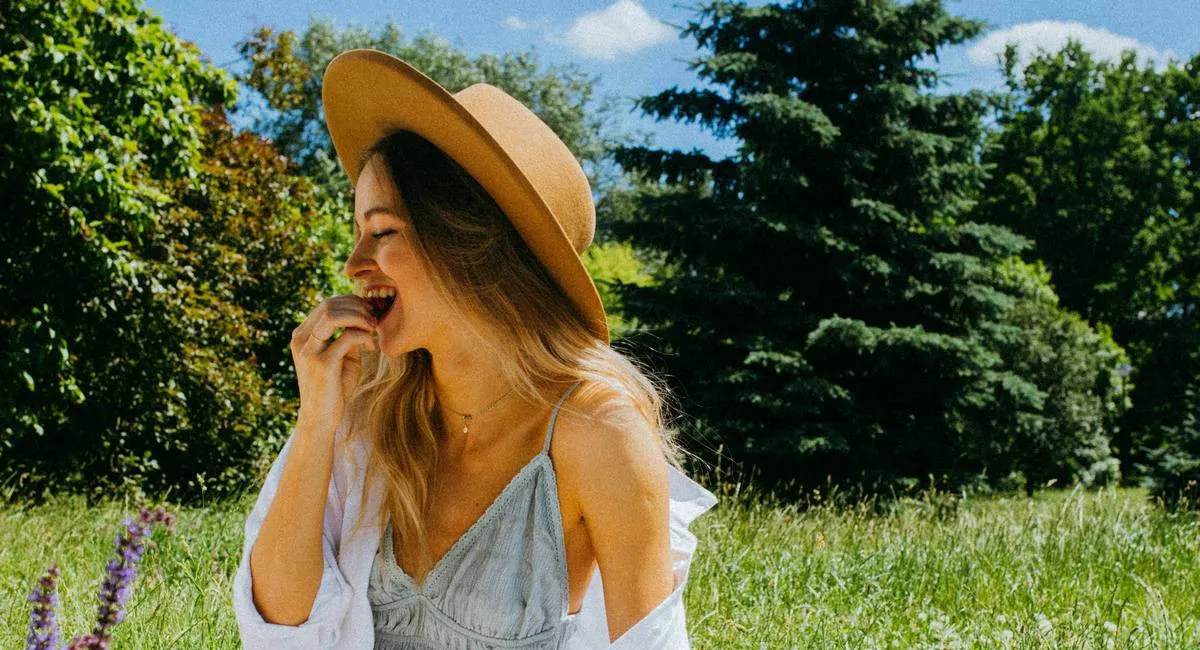 Поддерживает работу сердца и помогает похудеть: какой летний продукт стоит есть как можно чаще - today.ua