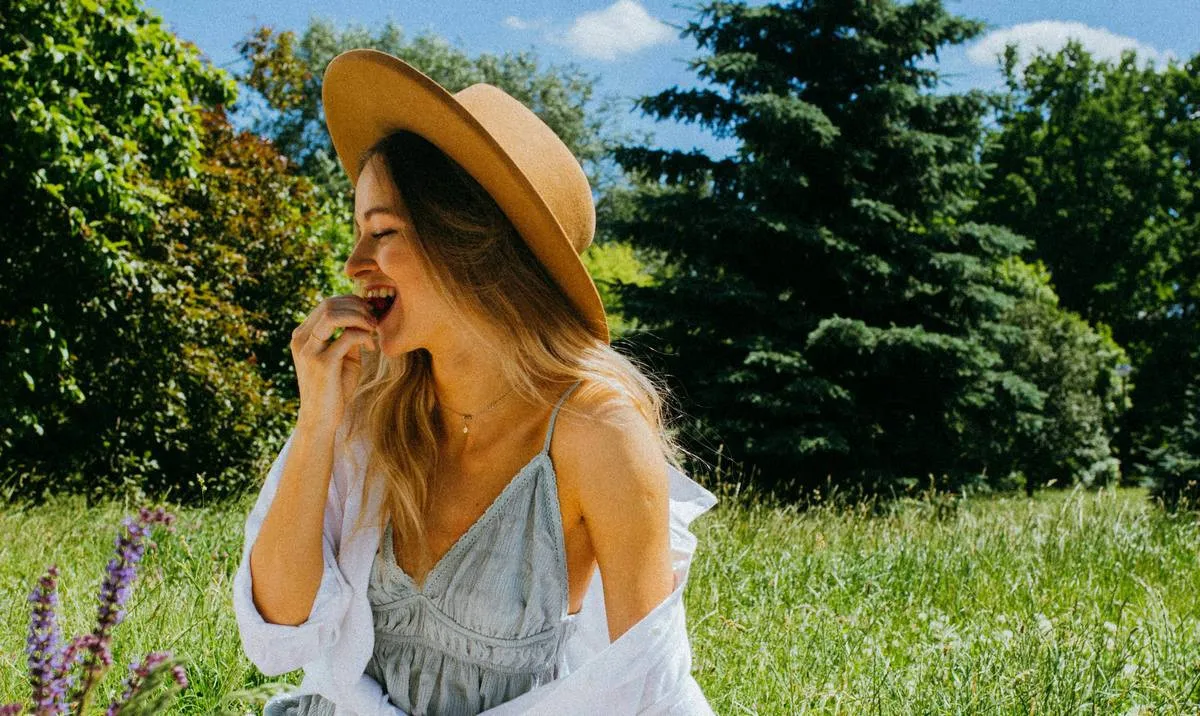 Астрологи назвали знаки Зодиака, которым необходимо изменить свою жизнь до 2026 года Астрологи назвали знаки Зодиака, которым необходимо изменить свою жизнь до 2026 года - today.ua