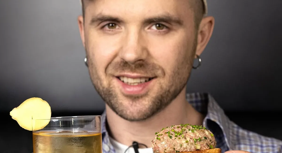 У Львові скандал навколо елітного ресторану Кацуріна: отруїлися 43 людини, серед них і власник - today.ua