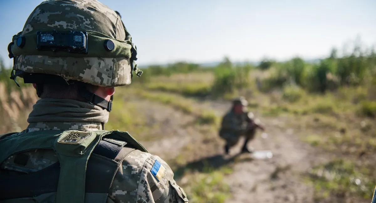 ВСУ перешли в контратаку под Покровском: анализ ситуации на фронте от ISW - today.ua