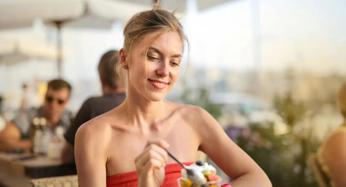 Как избежать пищевого отравления летом: простые правила, которые сохранят здоровье - today.ua