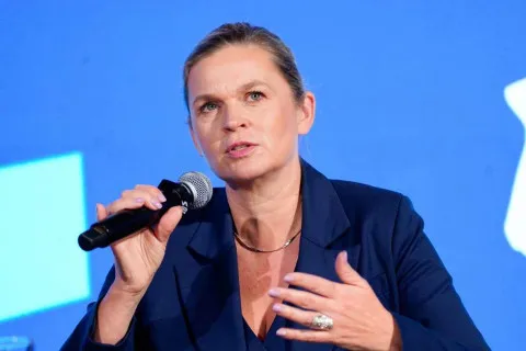 У Польщі закликали Україну змінити опис Волинської трагедії в підручнику з історії