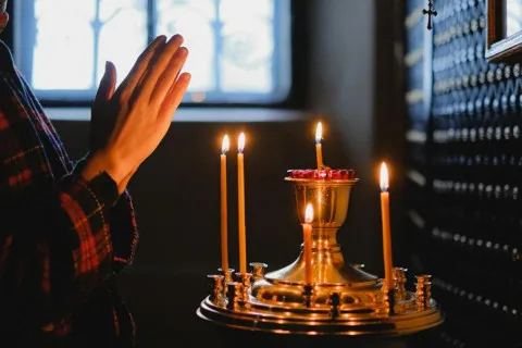 Церковный праздник 29 ноября: что сделать, чтобы круглый год в доме было счастье и достаток