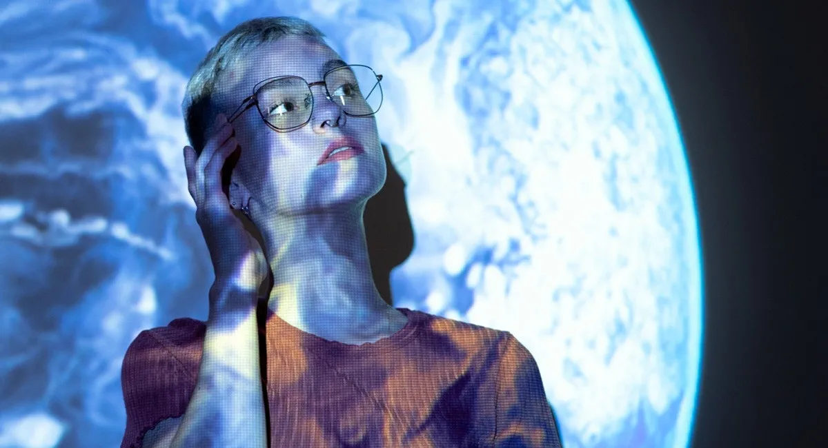 Ретроградний Меркурій з 18 липня: для кого починається найнепередбачуваніший період літа - today.ua