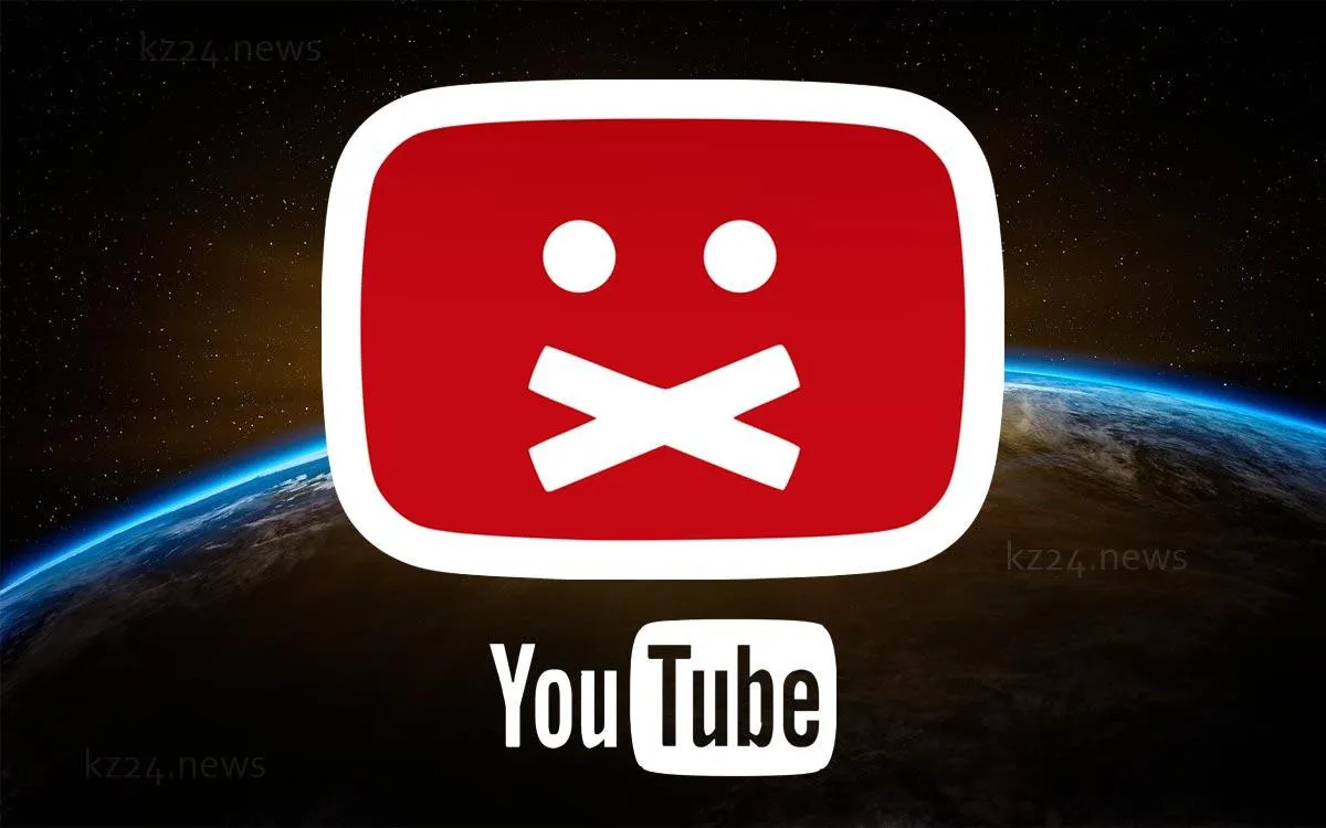 Россия хочет запретить WhatsApp, Telegram и другие иностранные мессенджеры: что известно - today.ua