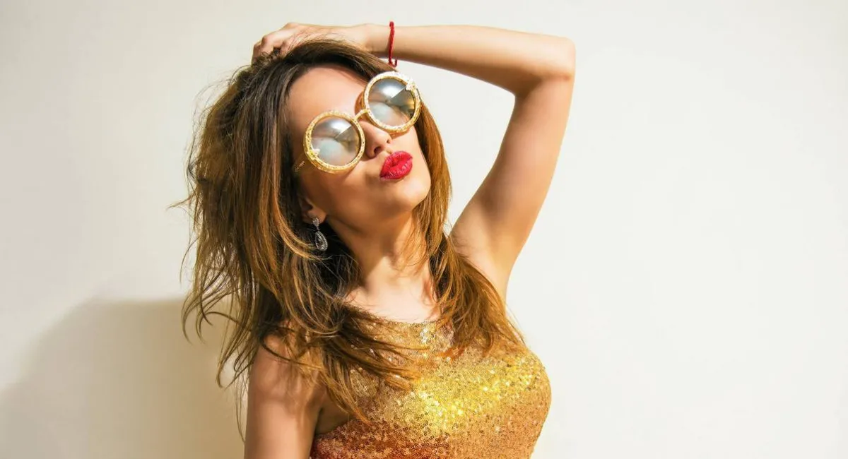 Наймодніша літня сукня: який фасон став справжнім хітом і з чим його носити - today.ua