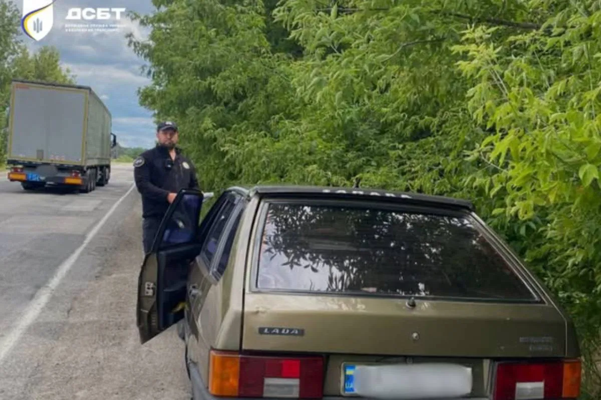 Водіям загрожують штрафи на десятки тисяч гривень: хто в зоні ризику - today.ua