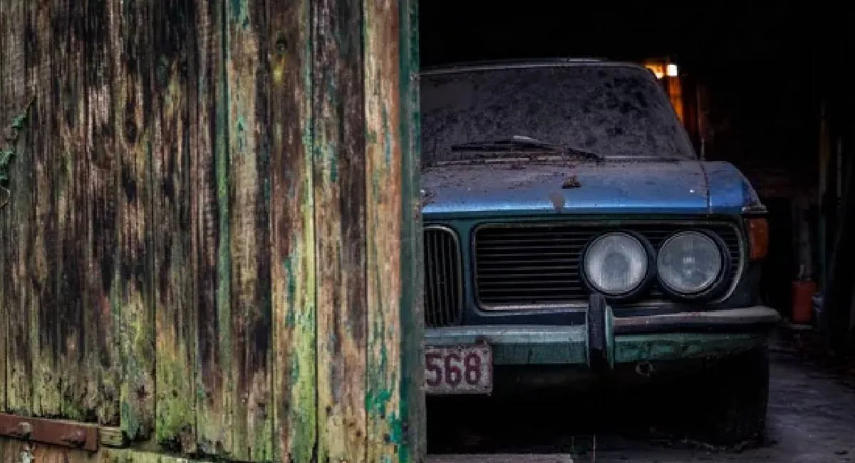 Чому не можна тривалий час залишати машину без руху: експерти пояснили, як простої збільшують затрати на автомобіль - today.ua