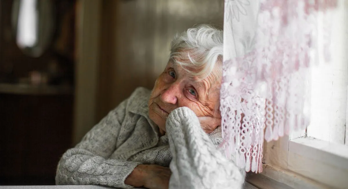 Пенсії зростуть, але не для всіх: кому держава не додасть у 2026 році - today.ua