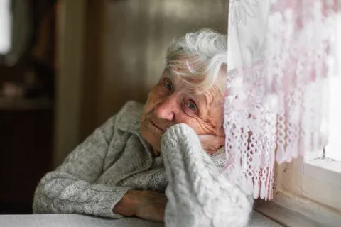 Пенсії зростуть, але не для всіх: кому держава не додасть у 2026 році