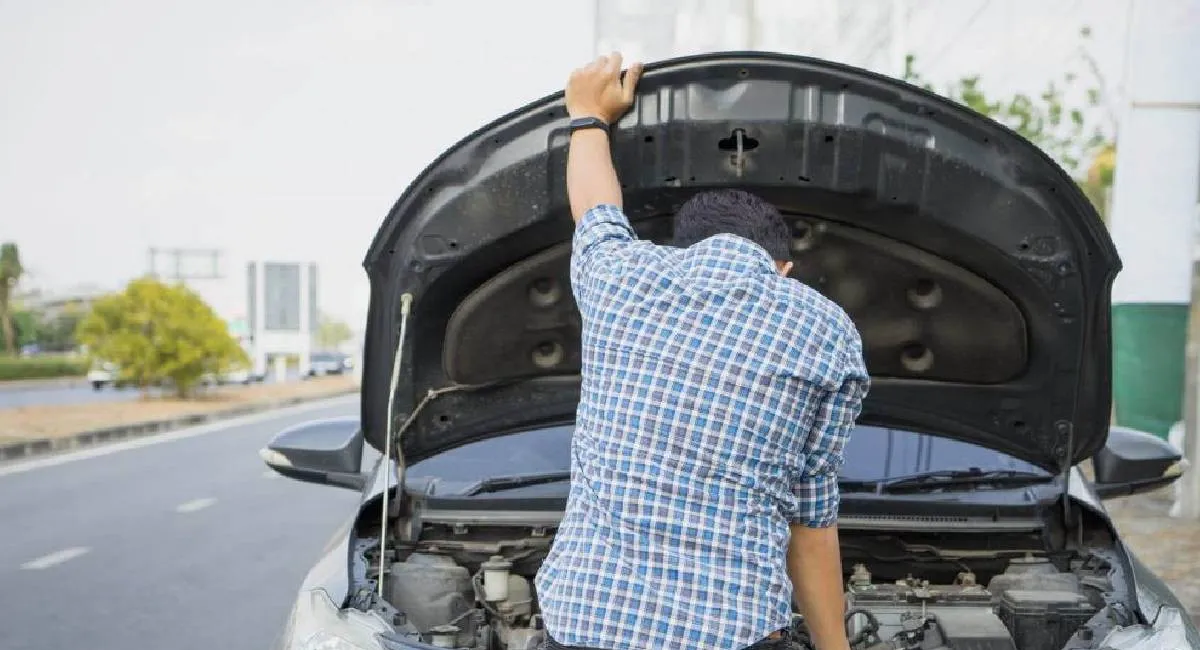 Эти авто не советуют покупать из-за сложного и дорогого обслуживания: черный список механиков - today.ua