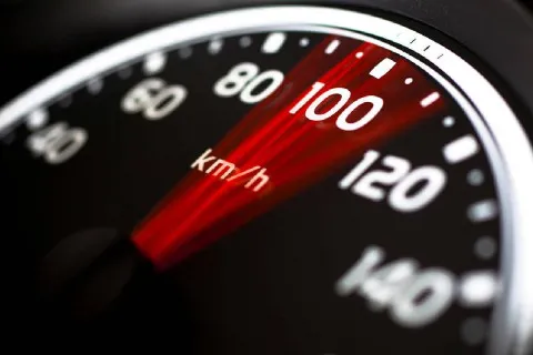 Швидкість має значення: коли авто споживає найменше пального