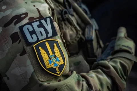 Гучна зрада всередині НАБУ: детективів підозрюють у роботі на РФ через людей Януковича (фото)