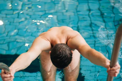 В Испании умер бывший чиновник МВД Украины: второе загадочное убийство за полтора года