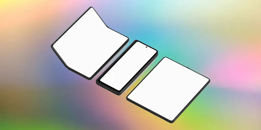 Apple готує перший складний iPhone: коли з’явиться та які функції може отримати - today.ua