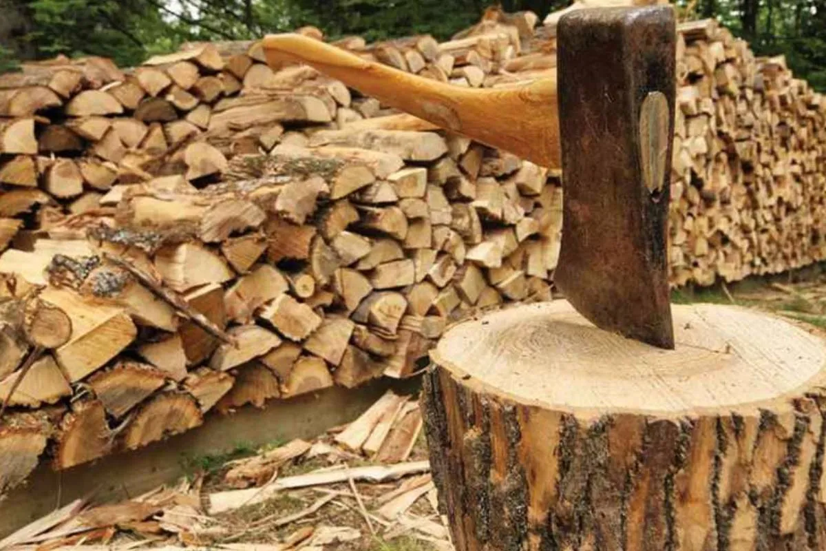 Украинцы в девяти областях получат по 19 400 грн: Кабмин назвал условия - today.ua