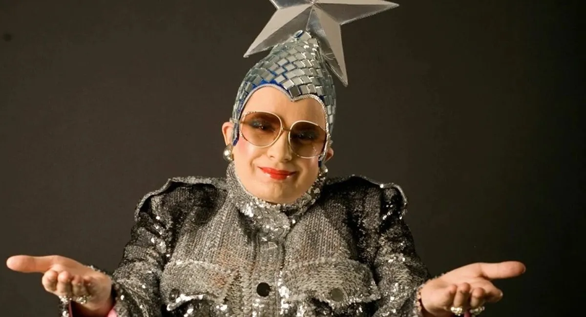 Фінансовий удар року: директора Osocor Residence жорстко покарали за концерт Сєрдючки російською - today.ua