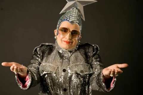 Фінансовий удар року: директора Osocor Residence "жорстко" покарали за концерт Сєрдючки російською