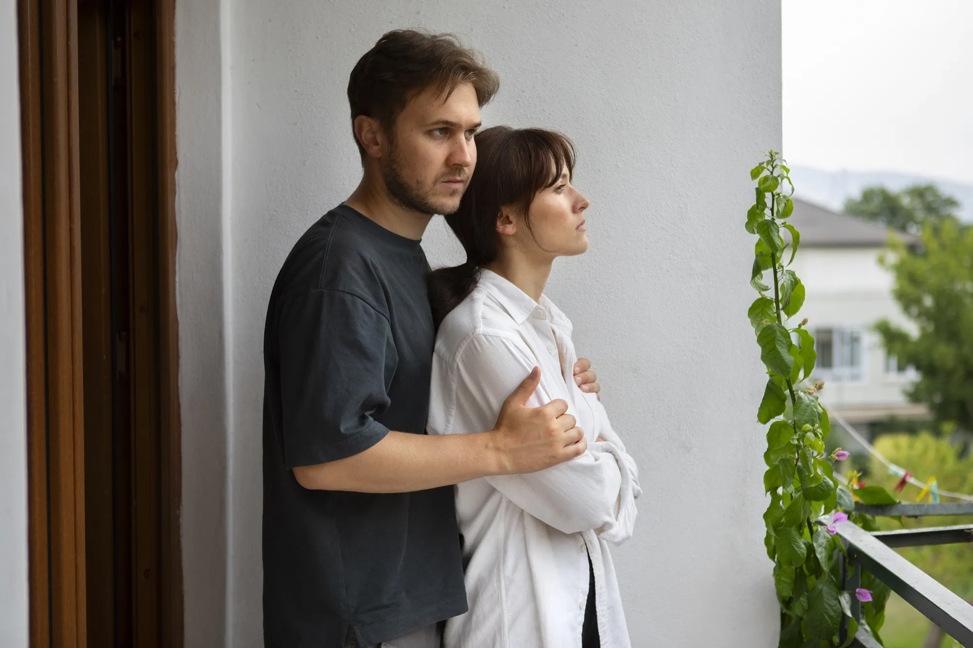 Семьи без детей хотят обязать платить двойные взносы в Пенсионный фонд - today.ua