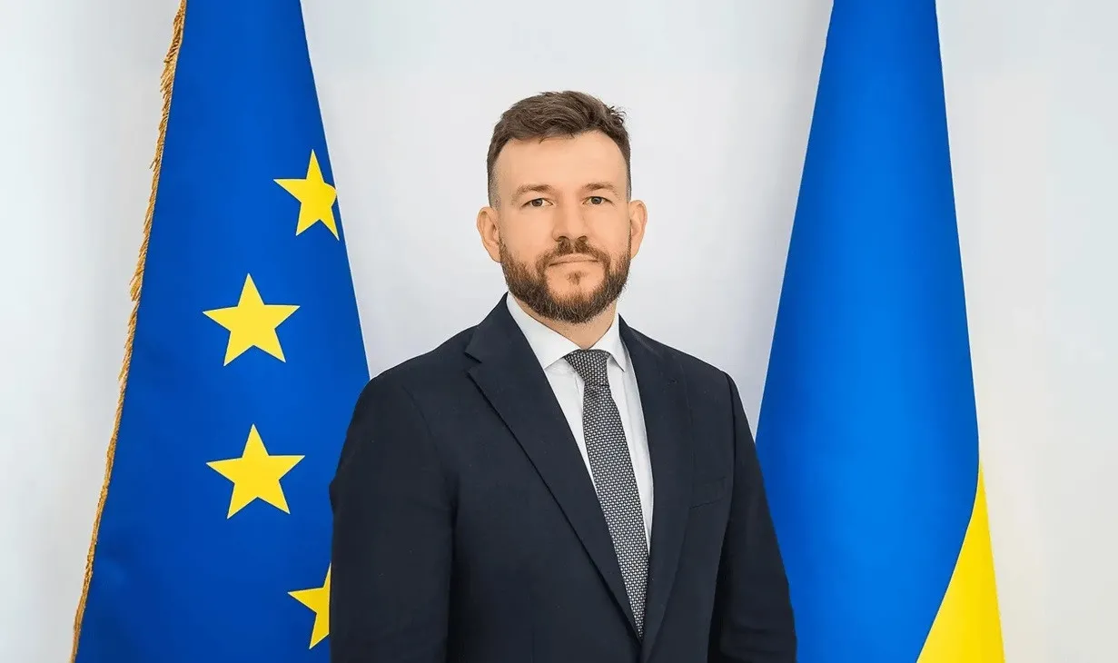 В Украине готовят пенсионную реформу: министр социальной политики назвал главную проблему  - today.ua