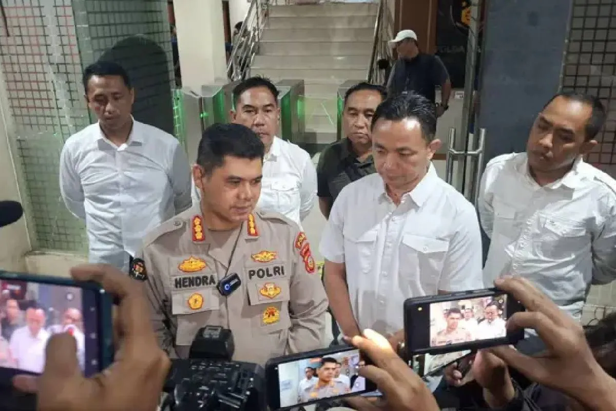 Детей продавали еще до их рождения: полиция раскрыла международную схему торговли младенцами Детей продавали еще до их рождения: полиция раскрыла международную схему торговли младенцами - today.ua