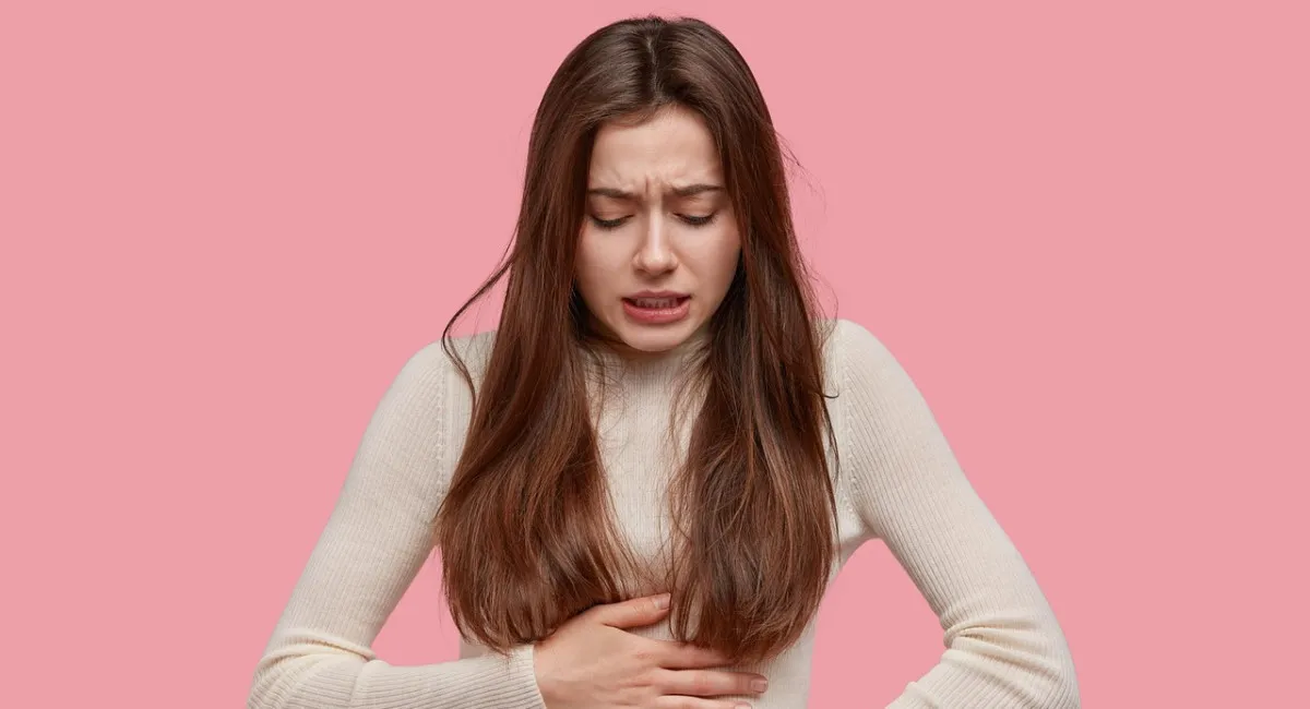 У трьох областях України зафіксували спалахи гострих кишкових інфекцій: як уникнути проблем - today.ua