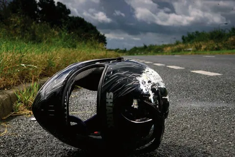 Біля Кривого Рогу трагічно обірвалося життя відомого у світі фотографа Давида Дубницького: подробиці