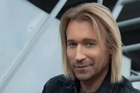 "У меня нет украинского паспорта": Олег Винник назвал страну, которую считает домом