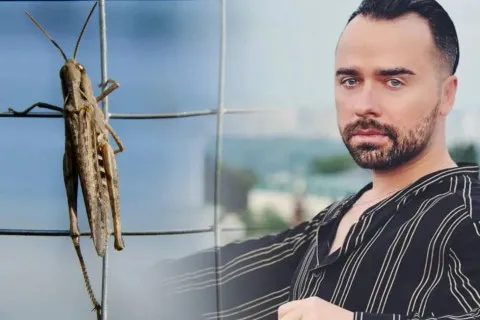 "Конкретный знак природы": известный мольфар поделился тревожным предупреждением