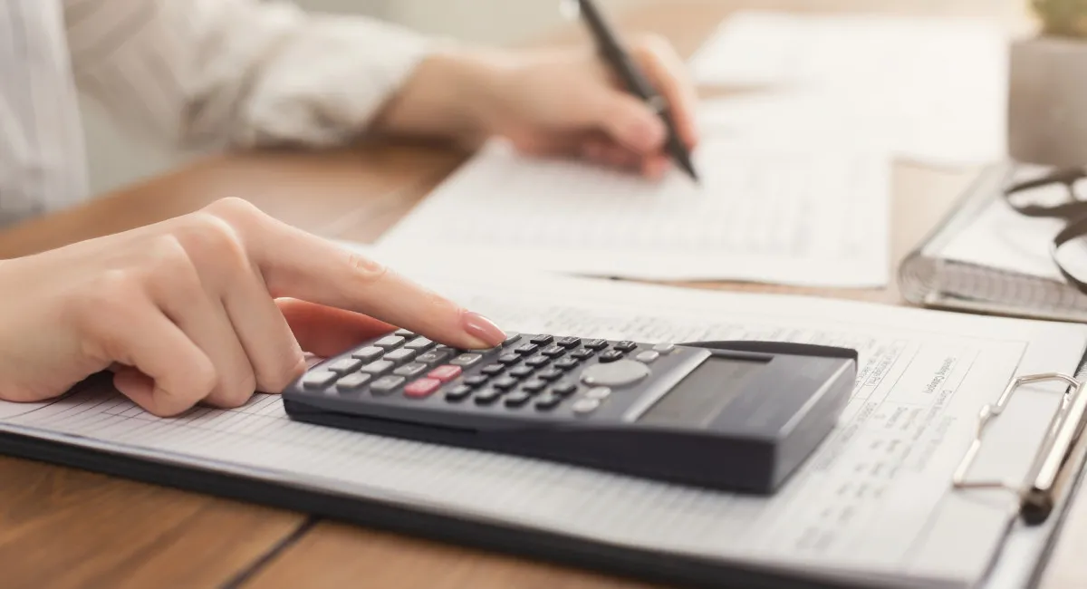 Украинцам объяснили, почему трудовой стаж, который крайне важен для пенсии, могут не засчитать - today.ua